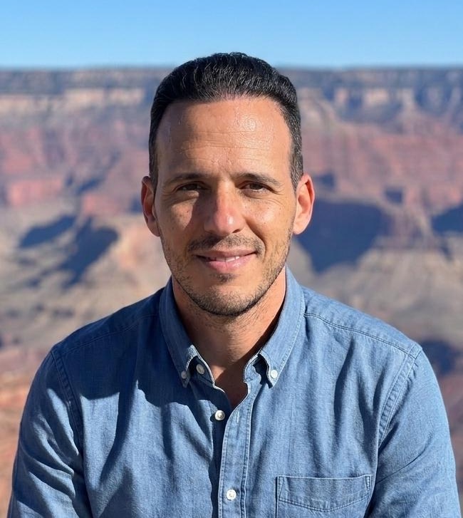 Itamar Elmakias