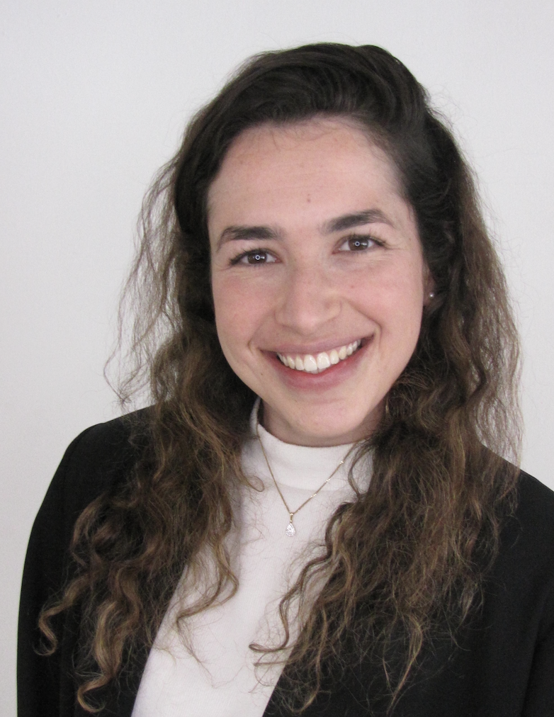 Ofer Feinstein