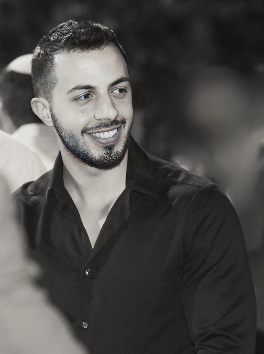Omer Vanon