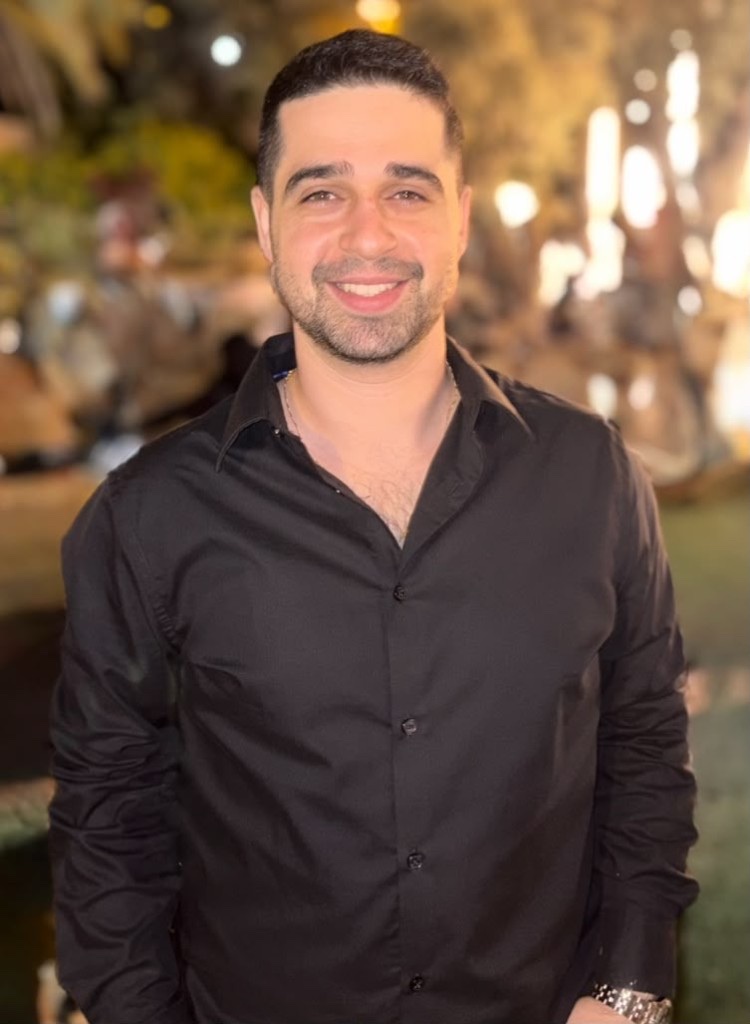 Or Ben Naim